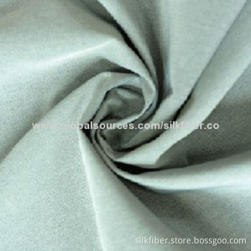 Melody Polyester Fabric